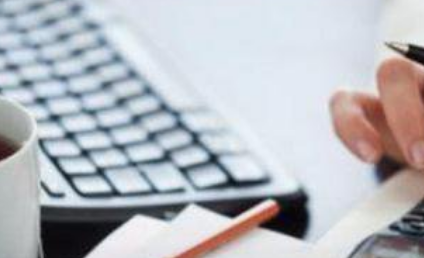 固定資產報廢稅務處理方法，固定資產報廢稅務處理全攻略，流程、要點及合規(guī)操作詳解 行業(yè)新聞 第4張