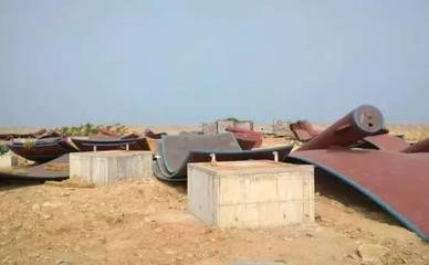 不同材質(zhì)鋼板測(cè)厚差異，不同材質(zhì)鋼板測(cè)厚差異探析