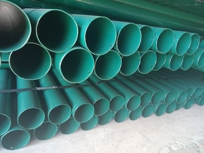 改性環(huán)氧樹脂耐高溫應用案例，環(huán)氧樹脂在高溫環(huán)境下的 行業(yè)新聞 第1張