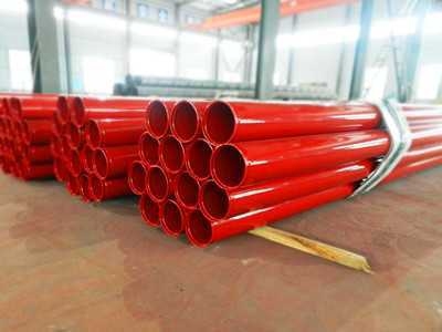 改性環(huán)氧樹脂耐高溫應用案例，環(huán)氧樹脂在高溫環(huán)境下的 行業(yè)新聞 第2張