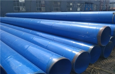 改性環(huán)氧樹脂耐高溫應用案例，環(huán)氧樹脂在高溫環(huán)境下的 行業(yè)新聞 第3張