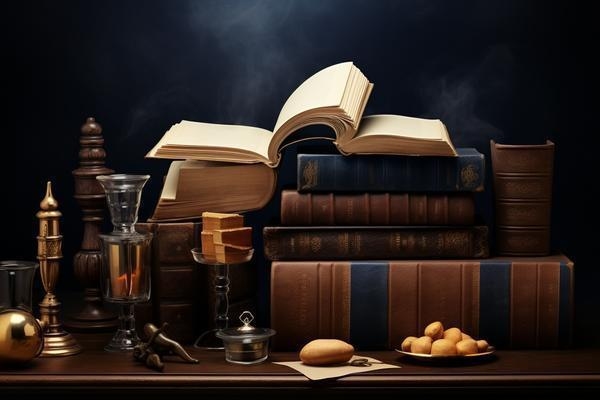 廠房折舊年限如何合理確定，廠房折舊年限的合理確定方法與考量