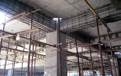 鋼材加固材料價(jià)格趨勢，鋼材加固材料價(jià)格趨勢，波動(dòng)背后的市場邏輯與行業(yè)影響