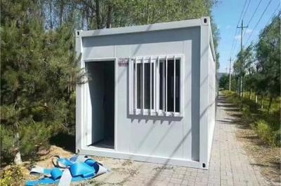 混凝土結(jié)構(gòu)抗震性能優(yōu)化方法，混凝土結(jié)構(gòu)抗震性能優(yōu)化