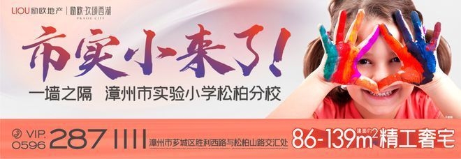 加固方案審批流程優(yōu)化，關(guān)于加固方案審批流程的優(yōu)化探討