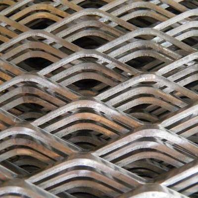 不同材質(zhì)鋼板性能對比，不同材質(zhì)鋼板性能大揭秘，全面對比