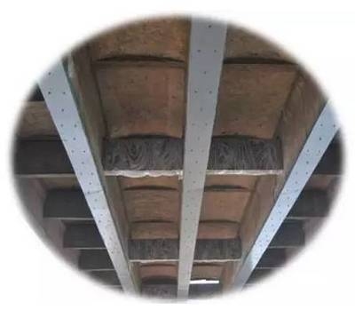 鋼板加固材料的選擇標準，鋼板加固材料選擇標準