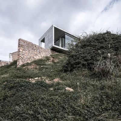 鋼筋混凝土結(jié)構(gòu)在極端氣候下的表現(xiàn)，鋼筋混凝土結(jié)構(gòu)于極端氣候中的應(yīng)激反應(yīng)——從材料劣化到結(jié)構(gòu)失效的