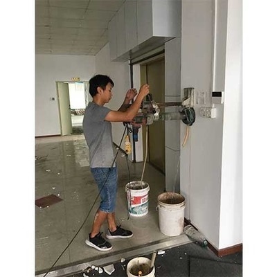 房屋荷載管理最佳實(shí)踐，房屋荷載管理，最佳實(shí)踐方法與要點(diǎn)