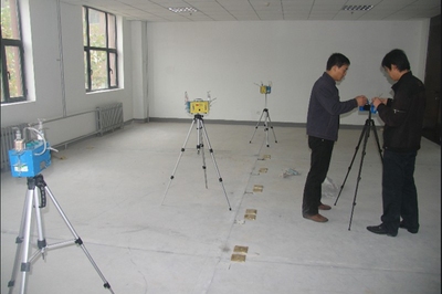 房屋荷載管理最佳實(shí)踐，房屋荷載管理，最佳實(shí)踐方法與要點(diǎn) 行業(yè)新聞 第5張