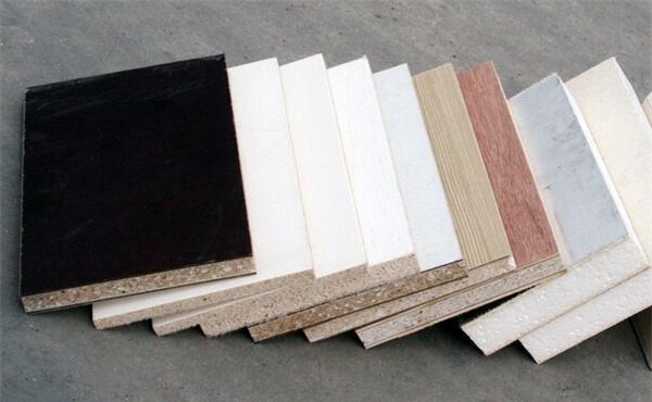 防火石膏板的工作原理，探秘防火石膏板，工作原理全解析