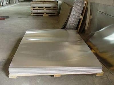 白鋼與不銹鋼在耐腐蝕性上的差異，白鋼與不銹鋼耐腐蝕性差異解析 行業(yè)新聞 第1張