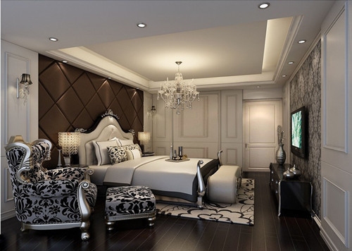 環(huán)保裝修材料品牌推薦，環(huán)保裝修材料品牌精選，打造綠色家居