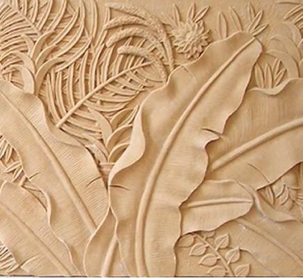 環(huán)保裝修材料品牌推薦，環(huán)保裝修材料品牌精選，打造綠色家居