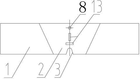 焊接接頭沖擊韌性測試方法，焊接接頭沖擊韌性測試，方法、原理及實踐應(yīng)用詳解 行業(yè)新聞 第3張