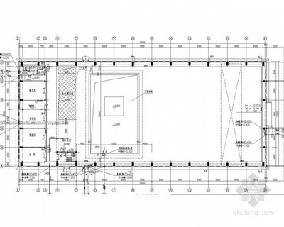 廠房消防水池設(shè)置標(biāo)準(zhǔn)，廠房消防水池設(shè)置標(biāo)準(zhǔn)