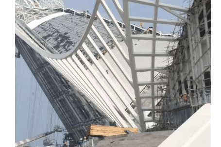 防腐涂料環(huán)保性能評(píng)測(cè)，防腐涂料環(huán)保性能評(píng)測(cè)，成分、指標(biāo)與應(yīng)用影響全解析 行業(yè)新聞 第2張