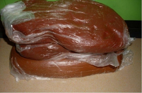 防火泥用戶評價匯總，防火泥用戶評價大集合，真實反饋