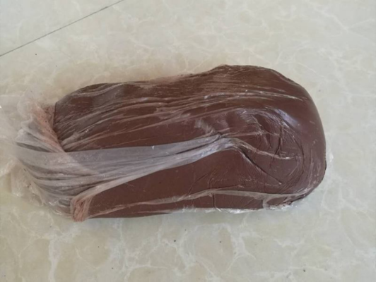 防火泥用戶評價匯總，防火泥用戶評價大集合，真實反饋