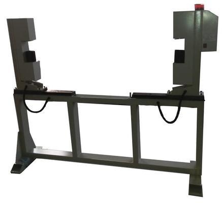 鋼板尺寸測(cè)量的精確度 行業(yè)新聞 第4張 鋼板尺寸測(cè)量的精確度 行業(yè)新聞 第4張