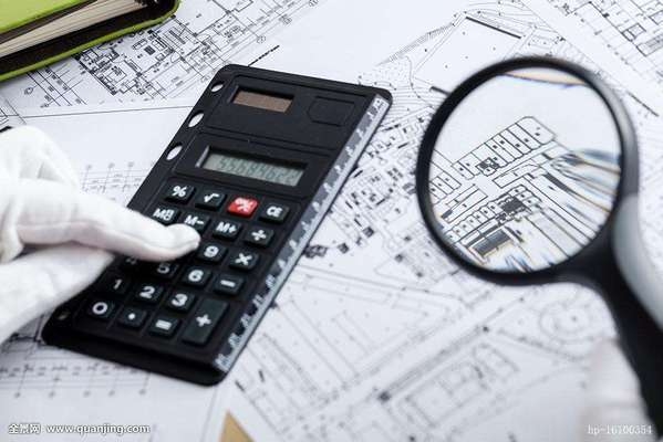 廠房結(jié)構(gòu)加固的案例分析，廠房結(jié)構(gòu)加固案例剖析，方法、挑戰(zhàn) 行業(yè)新聞 第3張