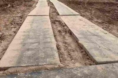 鋼板加固后的維護(hù)與保養(yǎng)，鋼板加固后維護(hù)與保養(yǎng)要點(diǎn)及注意事項(xiàng) 行業(yè)新聞 第4張