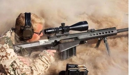 高精度鋼板應(yīng)用場景介紹，高精度鋼板，多元應(yīng)用場景 行業(yè)新聞 第5張