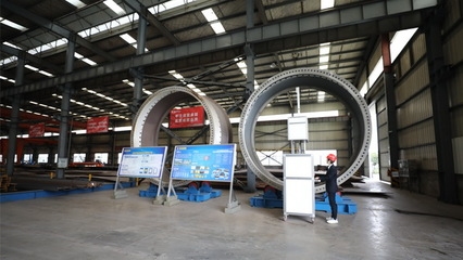 高精度鋼板應(yīng)用場景介紹，高精度鋼板，多元應(yīng)用場景 行業(yè)新聞 第1張