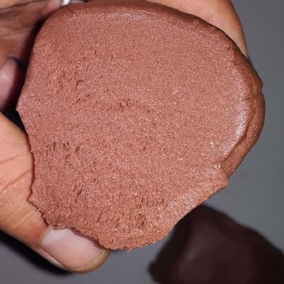 高層建筑防火泥選型指南，高層建筑防火泥選型關(guān)鍵要素與實(shí)用 行業(yè)新聞 第5張