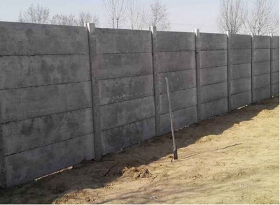 加固材料技術(shù)創(chuàng)新趨勢探究，加固材料技術(shù)創(chuàng)新，現(xiàn)狀、趨勢與未來