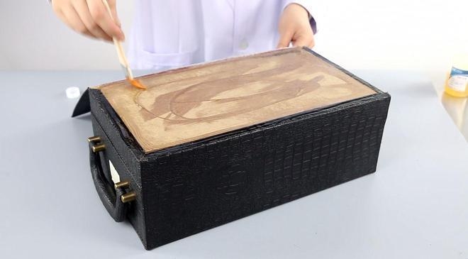 低溫環(huán)境下膠水選擇指南，低溫環(huán)境適用膠水的，低溫環(huán)境專用膠水選購與使用指南 行業(yè)新聞 第3張