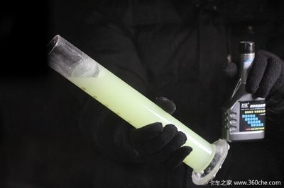 低溫環(huán)境下膠水選擇指南，低溫環(huán)境適用膠水的，低溫環(huán)境專用膠水選購與使用指南 行業(yè)新聞 第2張