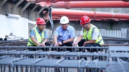 包鋼特種鋼管研發(fā)團隊介紹，包鋼特種鋼管研發(fā)團隊，實力鑄就卓越，探秘包鋼特種鋼管研發(fā)團隊，包鋼特種鋼管研發(fā)團隊，創(chuàng)新驅(qū)動的鋼鐵先鋒，包鋼特種鋼管研發(fā)團隊風采錄