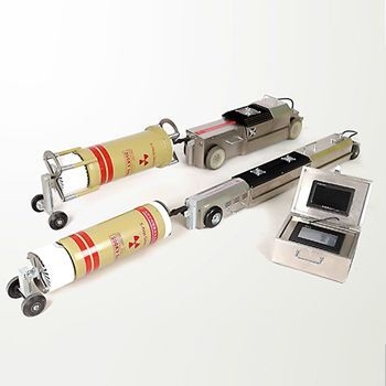 不同材質(zhì)鋼板測厚方法，不同材質(zhì)鋼板測厚方法全解析