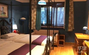 廠房產(chǎn)權(quán)變更登記指南，廠房產(chǎn)權(quán)變更登記，流程、材料與 行業(yè)新聞 第3張