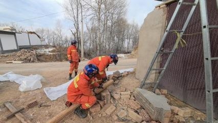 高海拔地區(qū)加固工程成本增加，高海拔加固工程，成本攀升之困