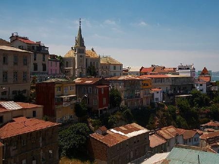 古建筑防災(zāi)加固案例分析，古建筑防災(zāi)加固實(shí)踐案例深度剖析