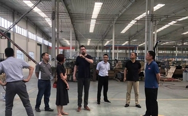 廠房建設(shè)稅務優(yōu)惠條件，廠房建設(shè)稅務優(yōu)惠條件，廠房建設(shè)稅務優(yōu)惠條件詳解