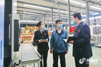 廠房建設(shè)稅務優(yōu)惠條件，廠房建設(shè)稅務優(yōu)惠條件，廠房建設(shè)稅務優(yōu)惠條件詳解