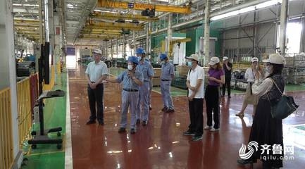 廠房建設(shè)稅務優(yōu)惠條件，廠房建設(shè)稅務優(yōu)惠條件，廠房建設(shè)稅務優(yōu)惠條件詳解