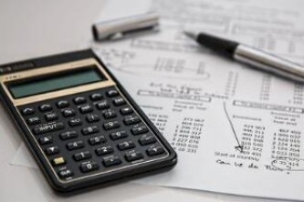 不同厚度鋼板的成本效益分析，鋼板厚度與成本效益的關(guān)聯(lián)剖析 行業(yè)新聞 第2張