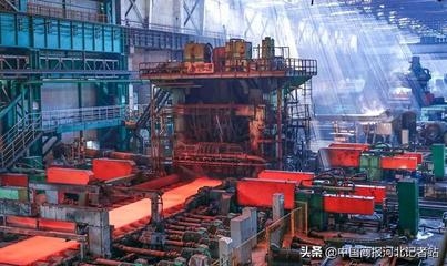 不同厚度鋼板的成本效益分析，鋼板厚度與成本效益的關(guān)聯(lián)剖析 行業(yè)新聞 第1張