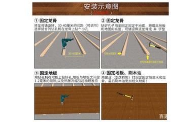 防腐工程常見問題預(yù)防，防腐工程常見問題及預(yù)防