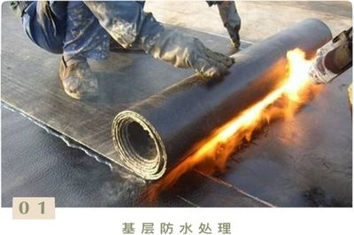 防腐工程常見問題預(yù)防，防腐工程常見問題及預(yù)防