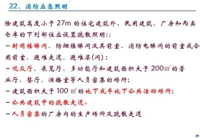 丙類廠房防火設(shè)計規(guī)范，丙類廠房防火設(shè)計規(guī)范要點解析與