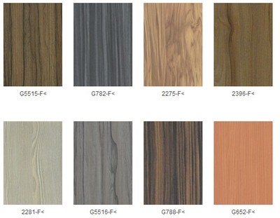 防火板材選擇標(biāo)準(zhǔn)指南，防火板材選擇標(biāo)準(zhǔn)指南，關(guān)鍵要素與