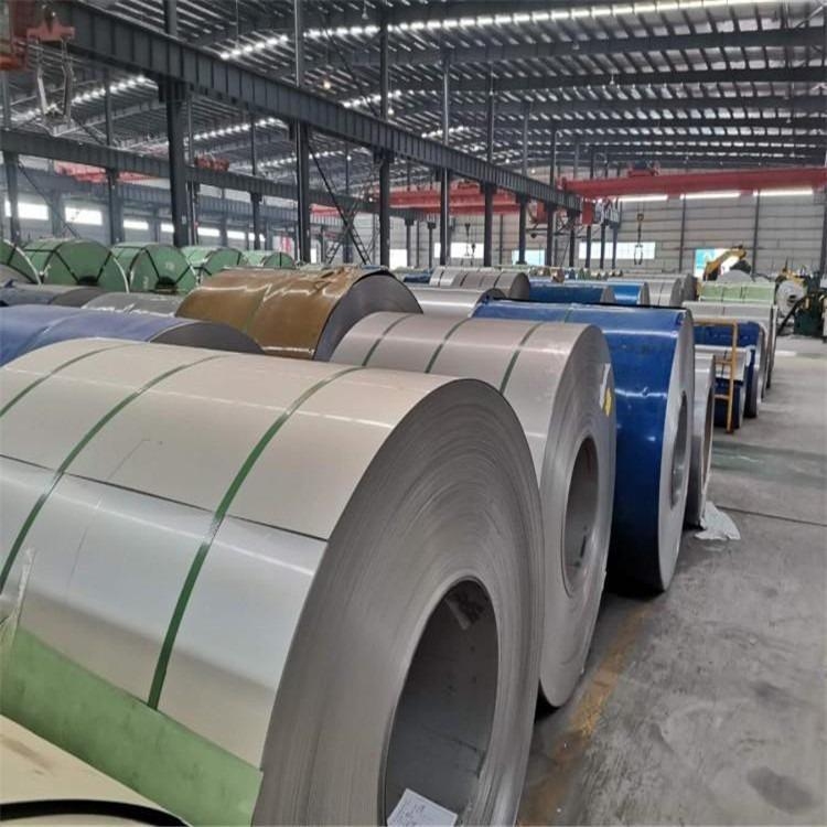 白鋼板重量計(jì)算方法，白鋼板重量計(jì)算方法及公式詳解