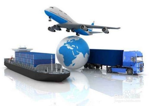 廠房成本監(jiān)督的有效方法，廠房成本監(jiān)督的有效方法