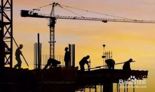 廠房成本監(jiān)督的有效方法，廠房成本監(jiān)督的有效方法