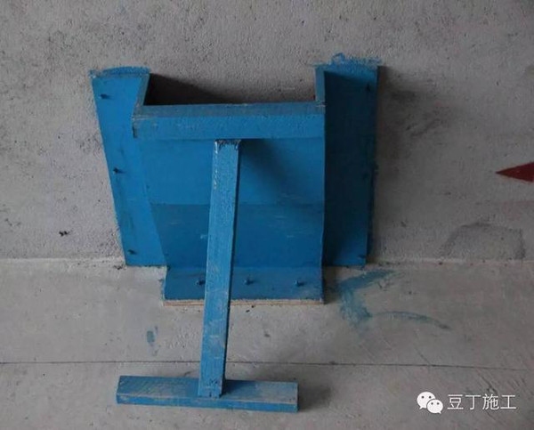 鋼梁加固施工安全防護(hù)措施，鋼梁加固施工安全防護(hù)要點及措施詳解 行業(yè)新聞 第5張